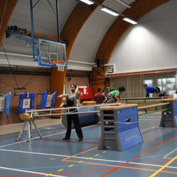DSC 0740  Medium - Bewegingsschool Zaventem 
